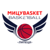 MITSU BASKET Team Logo